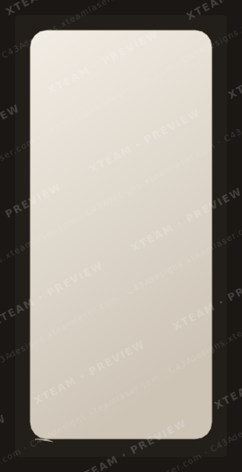 Samsung M22 — Samsung M22 - Front 1