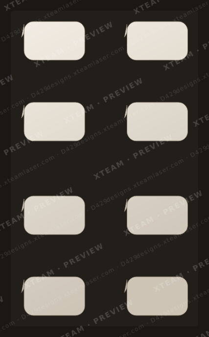 Samsung M31 — Samsung M31 - camera lens 1