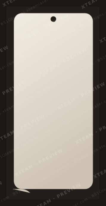 Samsung M31S — Samsung M31S - MATTE