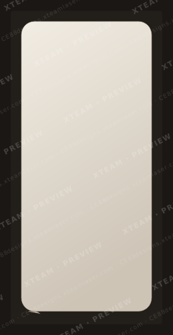 Samsung M31S — Samsung M31S - UV