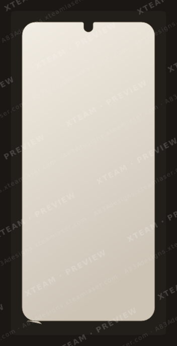 Samsung M32 5G — Samsung M32 5G - Front
