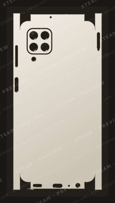 Samsung M32 — Samsung M32 - All