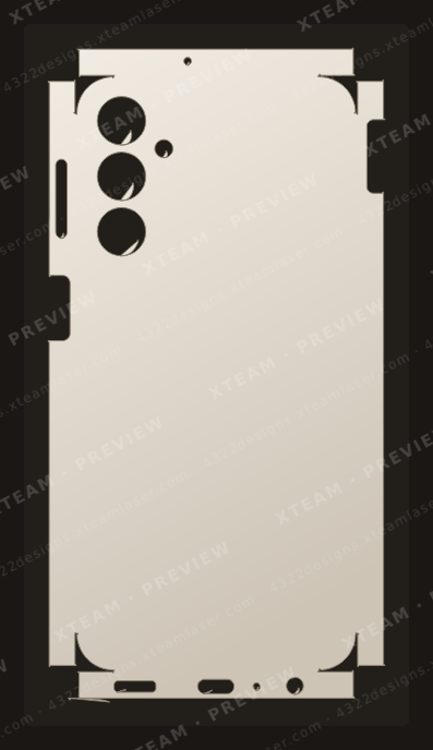 Samsung M34 5G — Samsung M34 5G - All