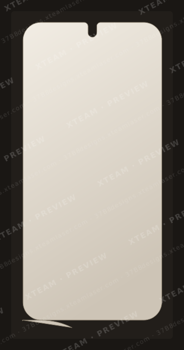 Samsung M35 5G — Samsung M35 5G - MATTE
