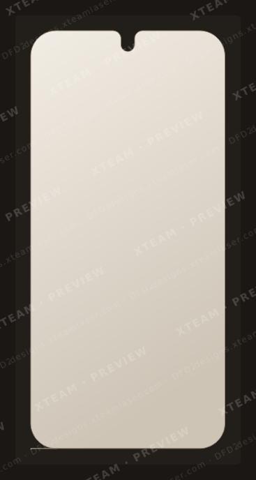 Samsung M35 5G — Samsung M35 5G - Nano Privacy