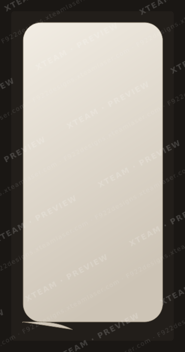 Samsung M35 5G — Samsung M35 5G - UV