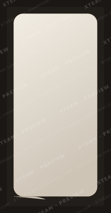 Samsung M36 5G — Samsung M36 5G - UV