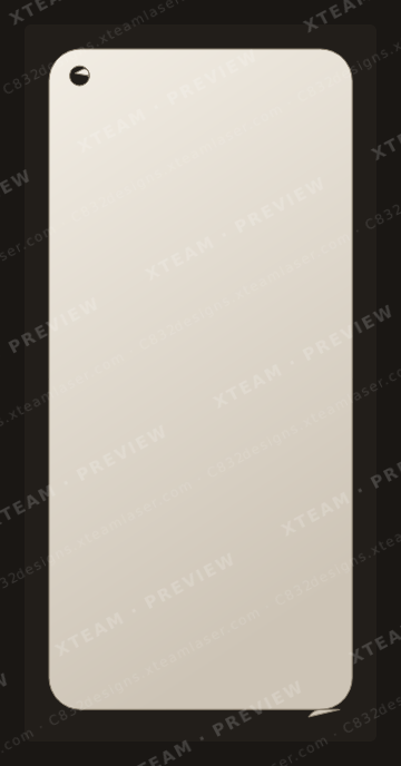 Samsung M40 — Samsung M40 - Front