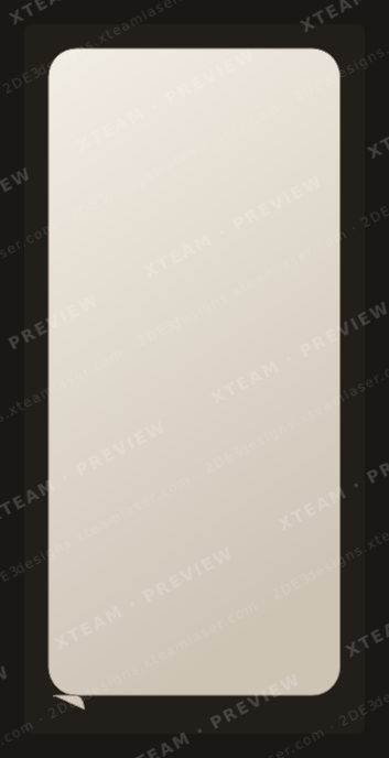Samsung M51 — Samsung M51 - UV