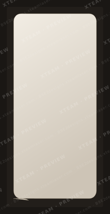 Samsung M53 5G — Samsung M53 5G - Front 1