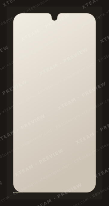 Samsung M56 5G — Samsung M56 5G - Nano Privacy
