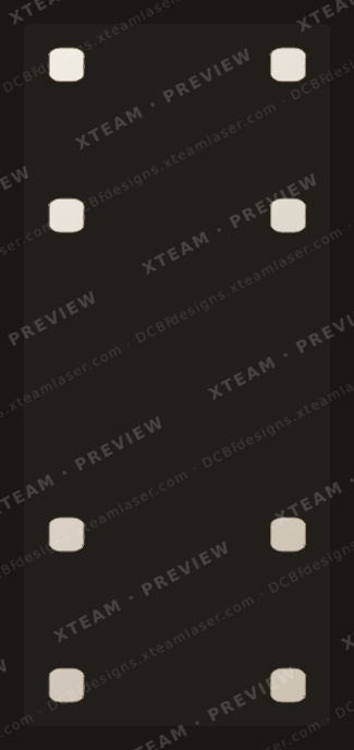 Samsung mini 2 S6500 — Samsung mini 2 S6500 - camera lens