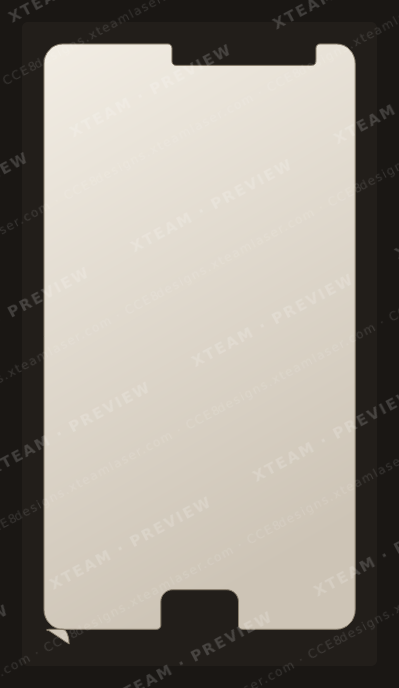 Samsung Note Edge — Samsung Note Edge - UV