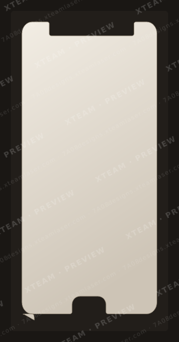 Samsung Note FE — Samsung Note FE - UV