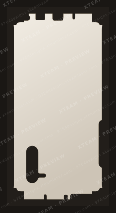 Samsung NOTE SERIES - Note 10 5G-NOTE 10 — Samsung NOTE SERIES - Note 10 5G-NOTE 10 - 360 (2)