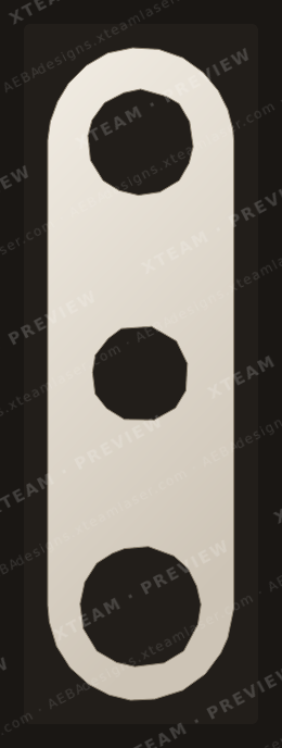 Samsung NOTE SERIES - Note 10 5G-NOTE 10 — Samsung NOTE SERIES - Note 10 5G-NOTE 10 - Camera