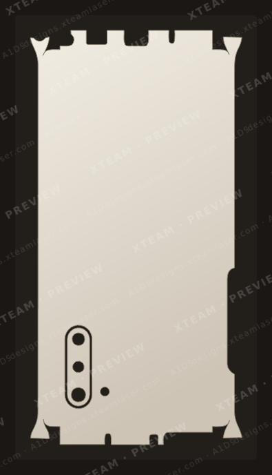 Samsung NOTE SERIES - Note 10 5G-NOTE 10 — Samsung NOTE SERIES - Note 10 5G-NOTE 10 - Skin Easy (2)