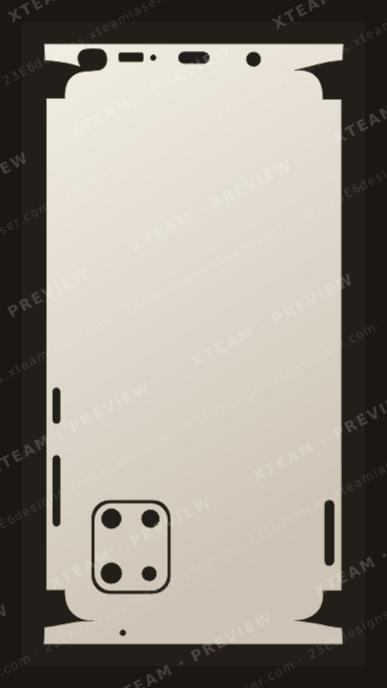 Samsung NOTE SERIES - Note 10 Lite — Samsung NOTE SERIES - Note 10 Lite - Skin