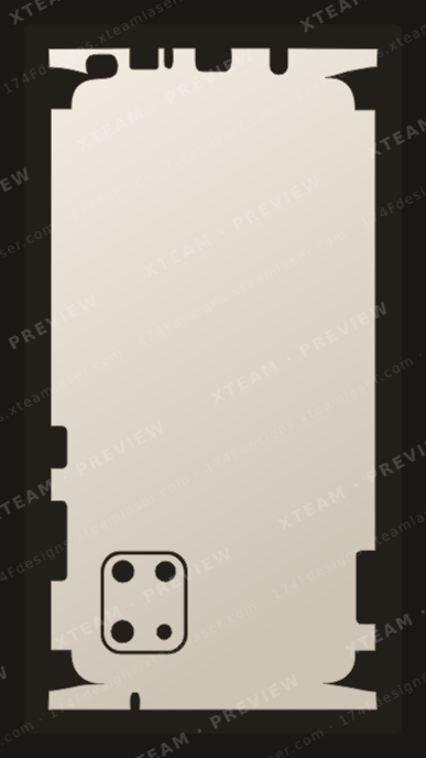 Samsung NOTE SERIES - Note 10 Lite — Samsung NOTE SERIES - Note 10 Lite - Skin Easy