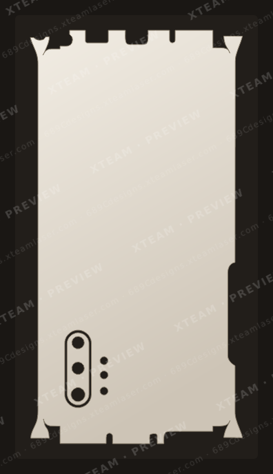 Samsung NOTE SERIES - Note 10 PLUS 5G-NOTE 10 PLUS — Samsung NOTE SERIES - Note 10 PLUS 5G-NOTE 10 PLUS - Skin Easy (2)