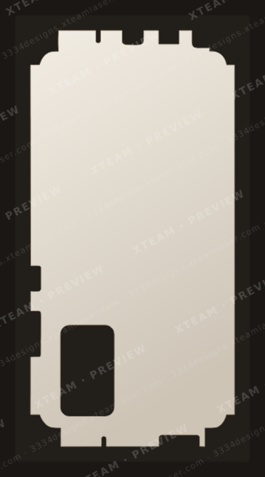 Samsung NOTE SERIES - Note 20 5G-NOTE 20 — Samsung NOTE SERIES - Note 20 5G-NOTE 20 - 360 (2)
