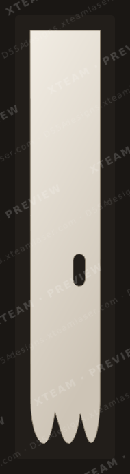 Samsung NOTE SERIES - Note 20 5G-NOTE 20 — Samsung NOTE SERIES - Note 20 5G-NOTE 20 - PEN