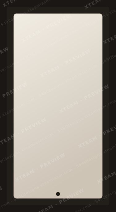 Samsung NOTE SERIES - Note 20 Ultra 5G-NOTE 20 ULTRA — Samsung NOTE SERIES - Note 20 Ultra 5G-NOTE 20 ULTRA - Front TPU (2)