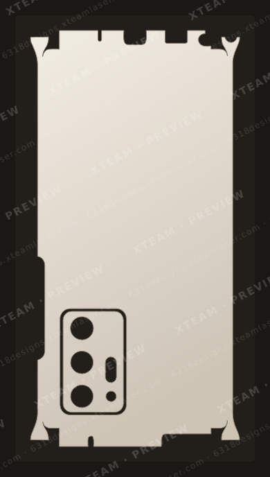 Samsung NOTE SERIES - Note 20 Ultra 5G-NOTE 20 ULTRA — Samsung NOTE SERIES - Note 20 Ultra 5G-NOTE 20 ULTRA - Skin Easy