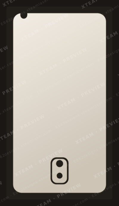 Samsung NOTE SERIES - Note 3 — Samsung NOTE SERIES - Note 3 - 3 Back (2)