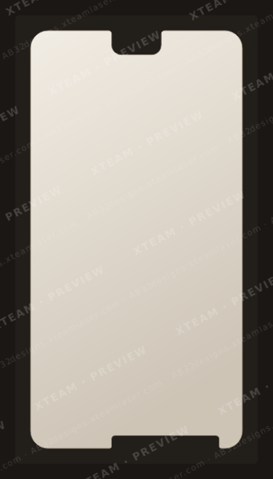 Samsung NOTE SERIES - Note 3 — Samsung NOTE SERIES - Note 3 - 3 Front (2)