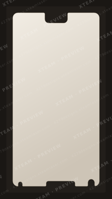 Samsung NOTE SERIES - Note 4 — Samsung NOTE SERIES - Note 4 - 4 Front (2)