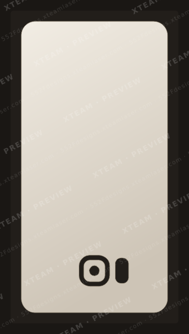 Samsung NOTE SERIES - Note 5-Note 5 Duos-NOTE 5 USA — Samsung NOTE SERIES - Note 5-Note 5 Duos-NOTE 5 USA - 5 5 5 Back (2)