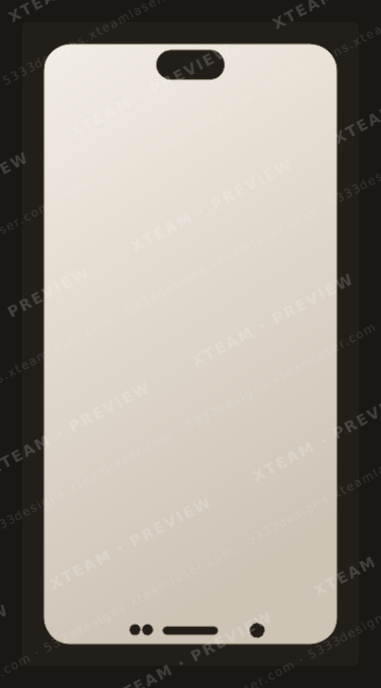 Samsung NOTE SERIES - Note 5-Note 5 Duos-NOTE 5 USA — Samsung NOTE SERIES - Note 5-Note 5 Duos-NOTE 5 USA - 5 5 5 Front (2)