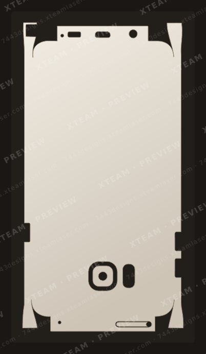 Samsung NOTE SERIES - Note 5-Note 5 Duos-NOTE 5 USA — Samsung NOTE SERIES - Note 5-Note 5 Duos-NOTE 5 USA - 5 5 5 Skin (2)