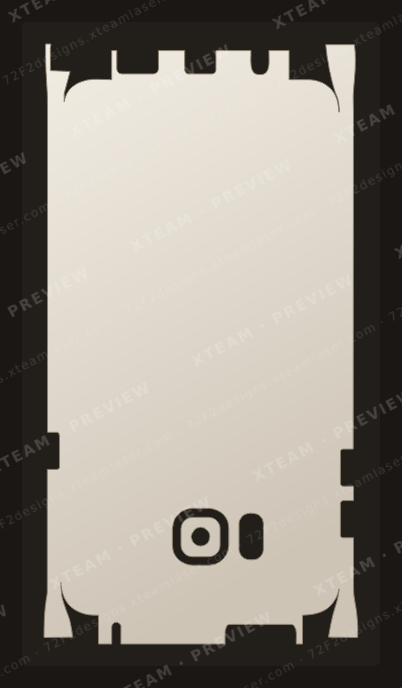 Samsung NOTE SERIES - Note 5-Note 5 Duos-NOTE 5 USA — Samsung NOTE SERIES - Note 5-Note 5 Duos-NOTE 5 USA - 5 5 5 Skin Easy