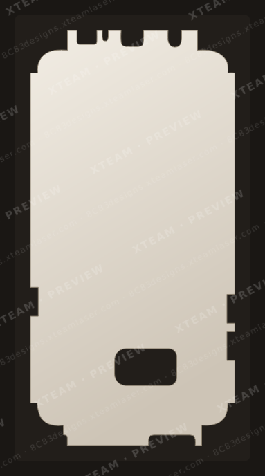 Samsung NOTE SERIES - Note 7 — Samsung NOTE SERIES - Note 7 - 7 360
