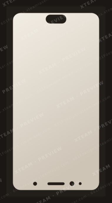 Samsung NOTE SERIES - Note 7 — Samsung NOTE SERIES - Note 7 - 7 Front