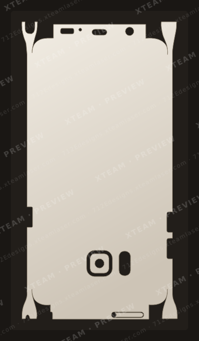 Samsung NOTE SERIES - Note 7 — Samsung NOTE SERIES - Note 7 - 7 Skin