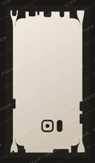 Samsung NOTE SERIES - Note 7 — Samsung NOTE SERIES - Note 7 - 7 Skin Easy