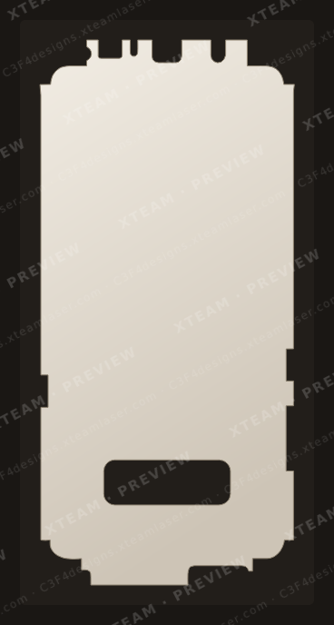 Samsung NOTE SERIES - Note 8 — Samsung NOTE SERIES - Note 8 - 8 360 (2)