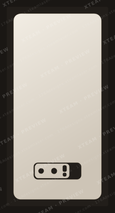 Samsung NOTE SERIES - Note 8 — Samsung NOTE SERIES - Note 8 - 8 Back