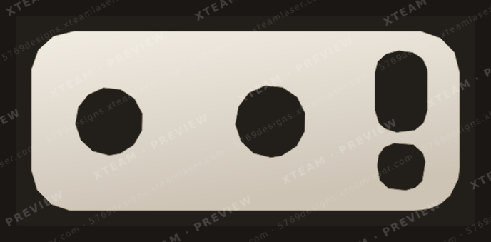 Samsung NOTE SERIES - Note 8 — Samsung NOTE SERIES - Note 8 - 8 Camera (2)
