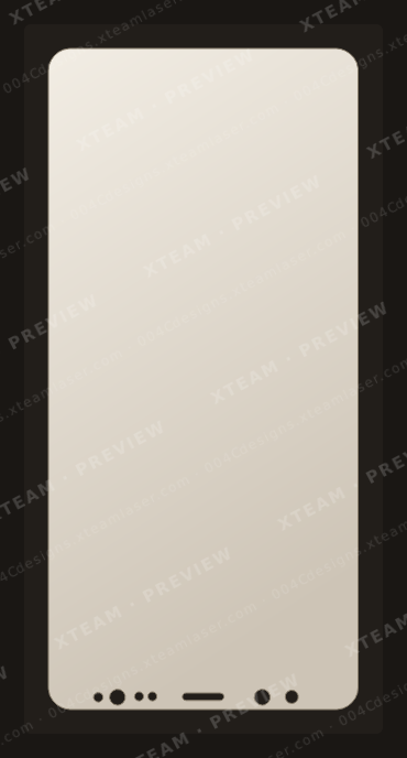 Samsung NOTE SERIES - Note 8 — Samsung NOTE SERIES - Note 8 - 8 Front TPU