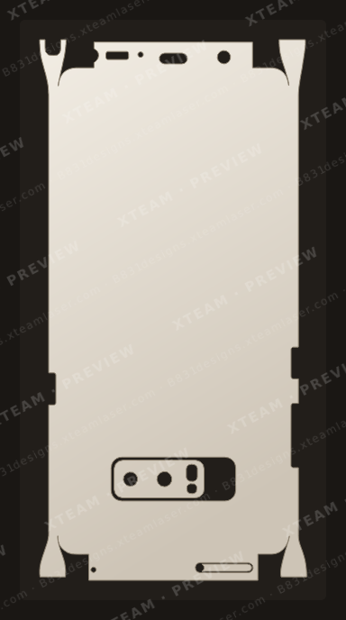 Samsung NOTE SERIES - Note 8 — Samsung NOTE SERIES - Note 8 - 8 Skin
