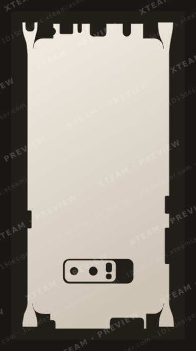 Samsung NOTE SERIES - Note 8 — Samsung NOTE SERIES - Note 8 - 8 Skin Easy