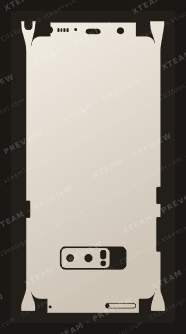 Samsung NOTE SERIES - Note 8 — Samsung NOTE SERIES - Note 8 - 8 Skin V3 (2)