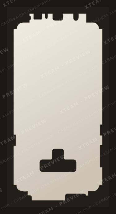 Samsung NOTE SERIES - Note 9 — Samsung NOTE SERIES - Note 9 - 9 360 (2)