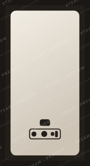 Samsung NOTE SERIES - Note 9 — Samsung NOTE SERIES - Note 9 - 9 Back