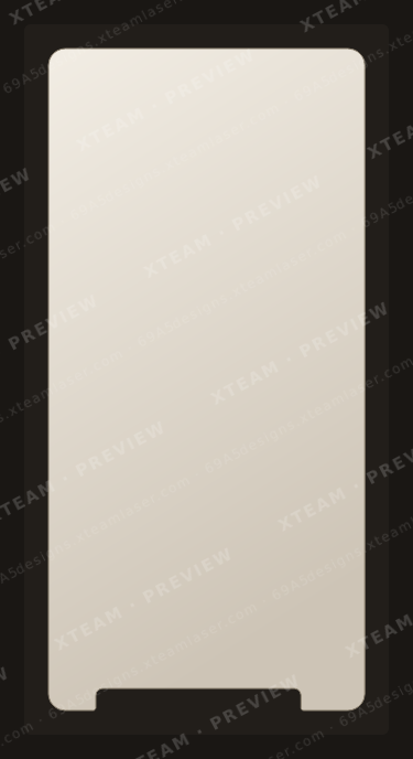 Samsung NOTE SERIES - Note 9 — Samsung NOTE SERIES - Note 9 - 9 FRONT NOTCH TPU