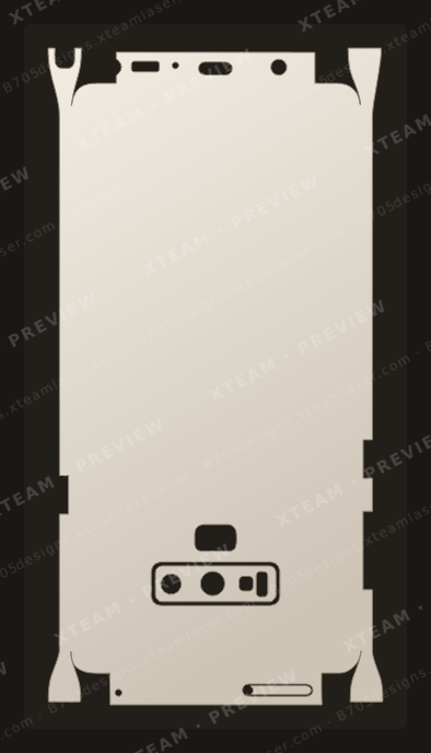 Samsung NOTE SERIES - Note 9 — Samsung NOTE SERIES - Note 9 - 9 Skin